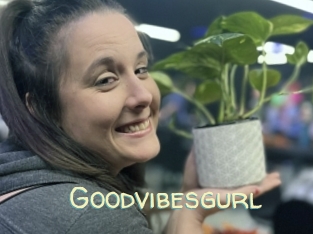 Goodvibesgurl