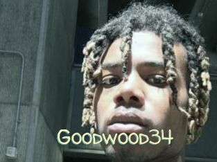 Goodwood34