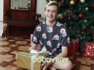 Goodyboy