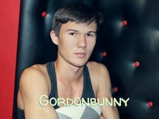 Gordonbunny