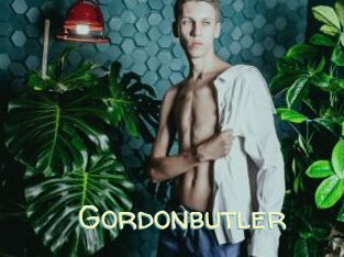 Gordonbutler