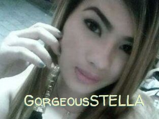 GorgeousSTELLA