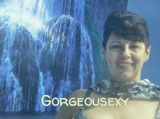 Gorgeousexy
