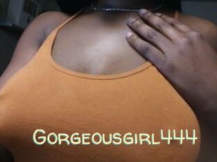 Gorgeousgirl444