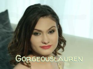 gorgeouslauren Sexy Tchat