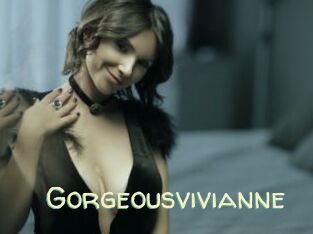 Gorgeousvivianne