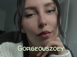 gorgeouszoey Sexy Tchat