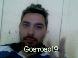 Gostoso19