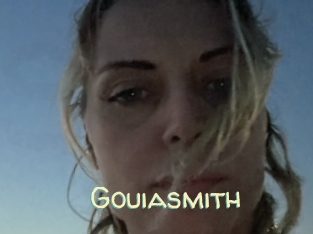 Gouiasmith