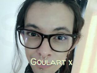 Goulart_x