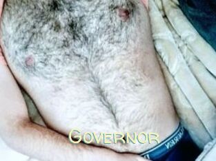Governor