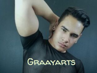 Graayarts