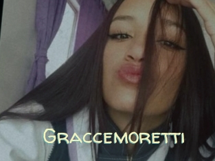 Graccemoretti