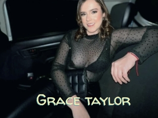 Grace_taylor