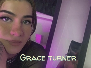 Grace_turner