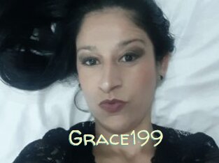 Grace199