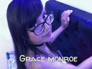 Grace_monroe