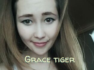Grace_tiger