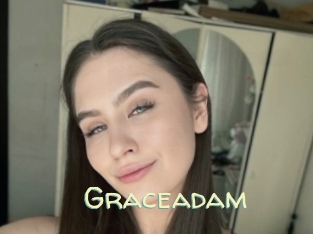 Graceadam