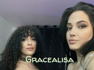 Gracealisa