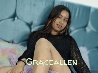 Graceallen