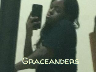 Graceanders