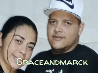 Graceandmarck