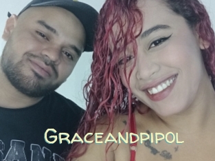 graceandpipol Sexy Tchat