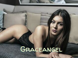 Graceangel