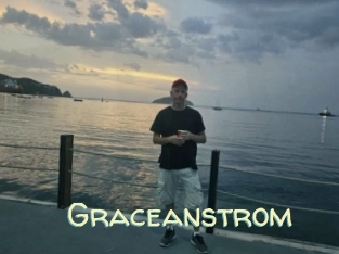 Graceanstrom
