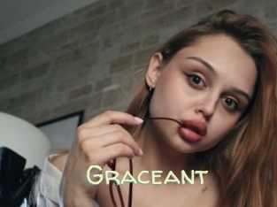 graceant Sexy Tchat
