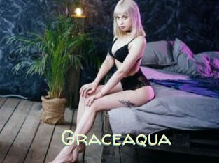 Graceaqua
