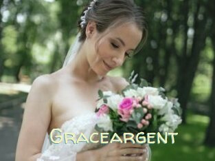Graceargent