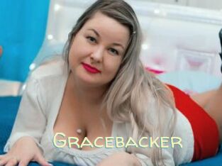 Gracebacker