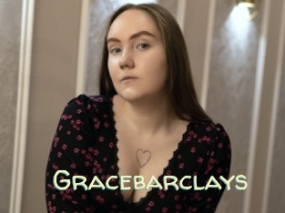 Gracebarclays