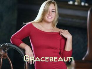 Gracebeauti