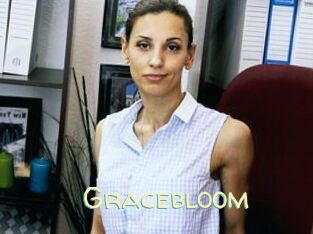 Gracebloom