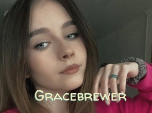 Gracebrewer