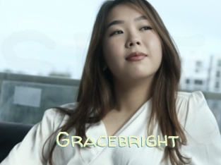 gracebright Sexy Tchat
