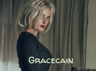 Gracecain