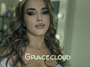 Gracecloud