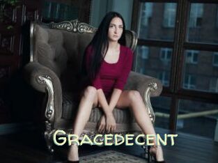 Gracedecent