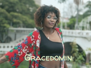 Gracedomin