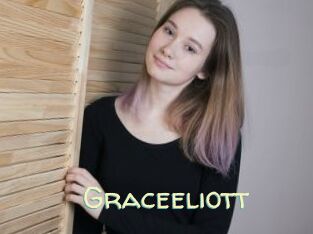 Graceeliott