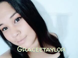 Graceetaylor