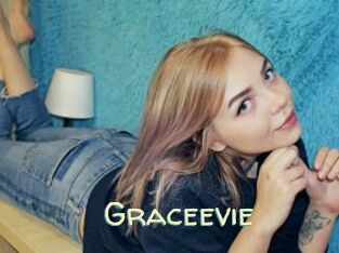Graceevie