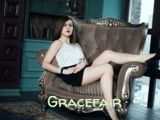 Gracefair
