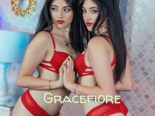 Gracefiore