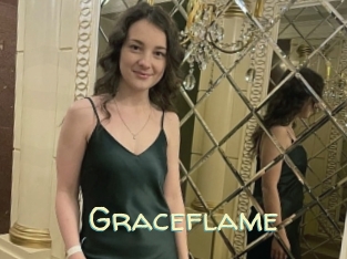 Graceflame