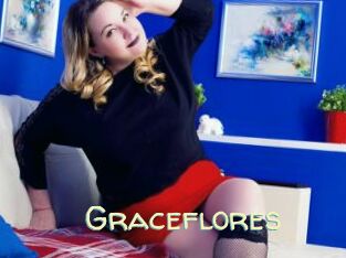Graceflores